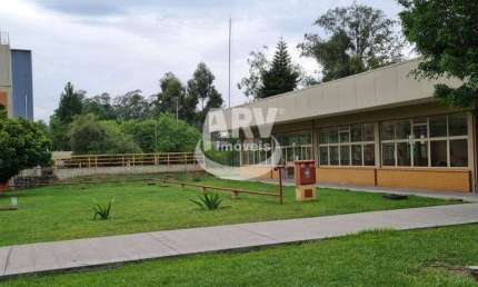 Barracão / Galpão / Depósito à venda no Distrito Industrial, Cachoeirinha 