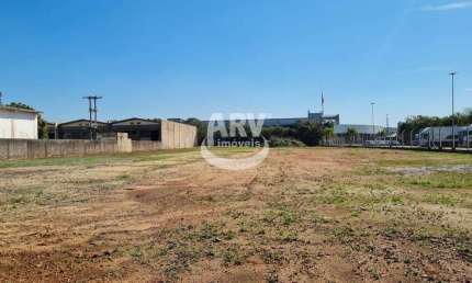 Terreno comercial para alugar no Sarandi, Porto Alegre 