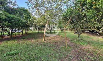 Chácara / sítio com 2 quartos à venda no Neópolis, Gravataí 