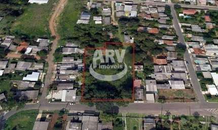Terreno à venda no Neópolis, Gravataí 