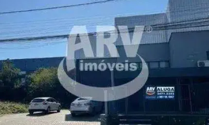 Ponto comercial para alugar no Centro, Gravataí 