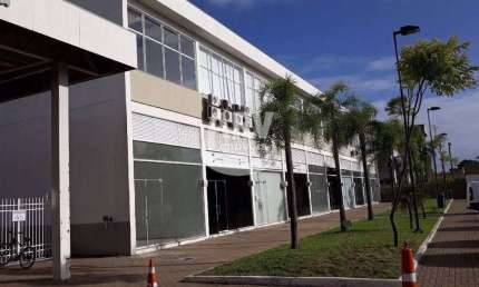 Barracão / Galpão / Depósito para alugar no São João, Porto Alegre 