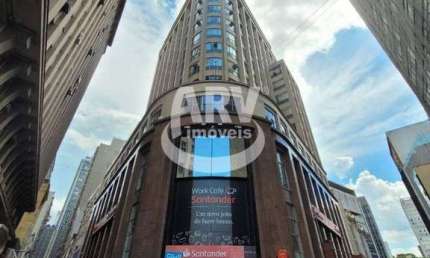 Sala comercial para alugar no Centro Histórico, Porto Alegre 