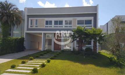Casa com 4 quartos à venda no Central Parque, Cachoeirinha 