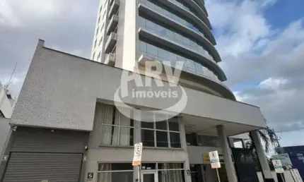 Sala comercial para alugar no Centro, Gravataí 