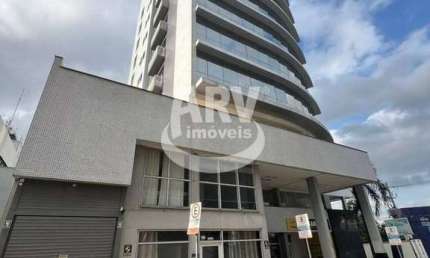 Ponto comercial para alugar no Centro, Gravataí 
