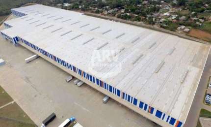 Ponto comercial para alugar no Neópolis, Gravataí 