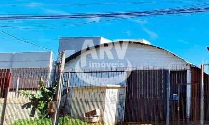 Ponto comercial à venda no Vera Cruz, Gravataí 