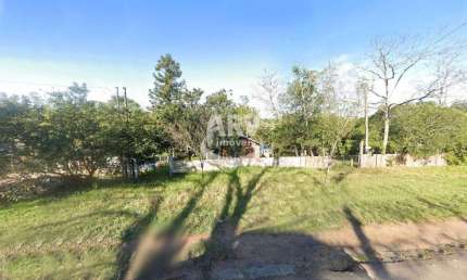Terreno à venda no Parque Itacolomi, Gravataí 