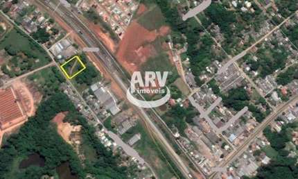 Terreno à venda no Neópolis, Gravataí 
