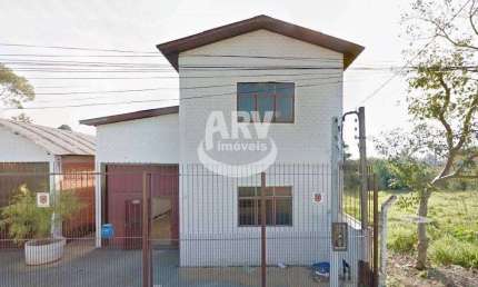 Ponto comercial à venda no Vera Cruz, Gravataí 