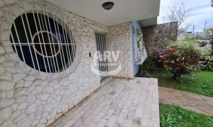 Ponto comercial para alugar na Vila Cachoeirinha, Cachoeirinha 
