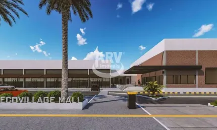 Ponto comercial para alugar no Sarandi, Porto Alegre 