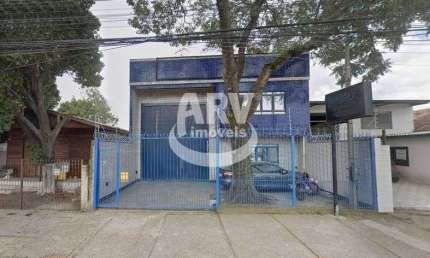 Ponto comercial à venda no Rubem Berta, Porto Alegre 