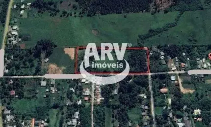 Terreno à venda na Vila Imperial, Gravataí 
