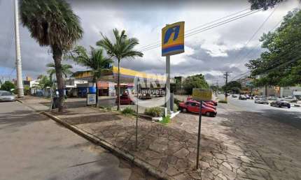 Ponto comercial à venda na Vila Ipiranga, Porto Alegre 
