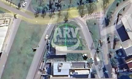 Terreno comercial para alugar no Sarandi, Porto Alegre 