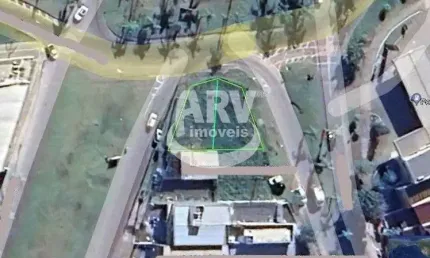 Terreno comercial para alugar no Sarandi, Porto Alegre 