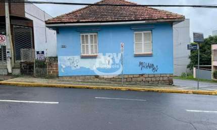 Ponto comercial à venda no Centro, Gravataí 
