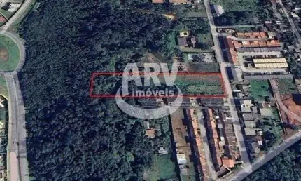 Terreno comercial para alugar no Neópolis, Gravataí 