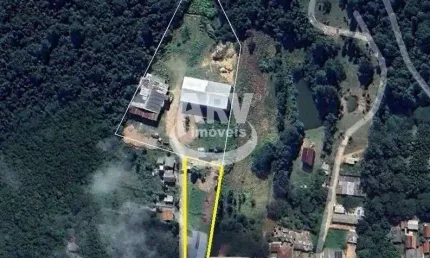 Ponto comercial para alugar no Lageado, Porto Alegre 