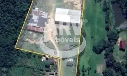 Ponto comercial para alugar no Lageado, Porto Alegre 