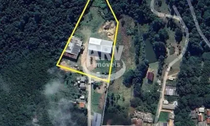 Ponto comercial para alugar no Lageado, Porto Alegre 