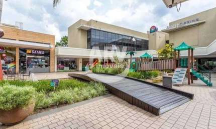 Ponto comercial para alugar na Tristeza, Porto Alegre 