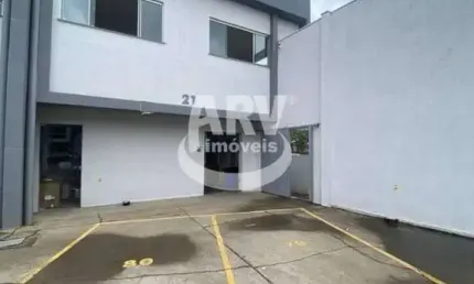 Barracão / Galpão / Depósito para alugar no Sarandi, Porto Alegre 