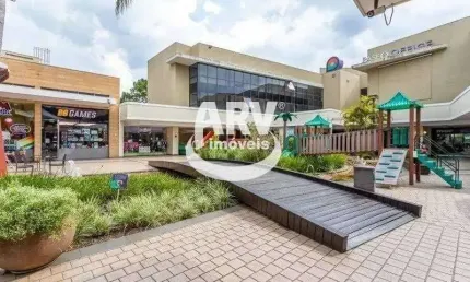 Ponto comercial para alugar na Tristeza, Porto Alegre 