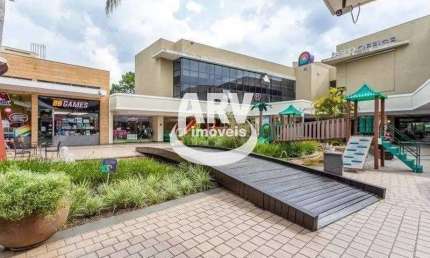 Ponto comercial para alugar na Tristeza, Porto Alegre 