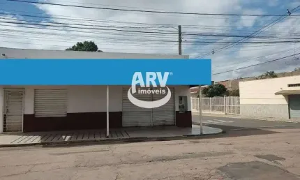 Loja - Bairro Carlos Antônio Wilkens - Cachoeirinha - RS