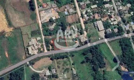 Terreno à venda no Neópolis, Gravataí 