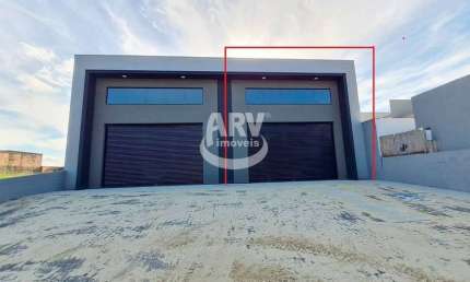 Ponto comercial para alugar no Bom Sucesso, Gravataí 