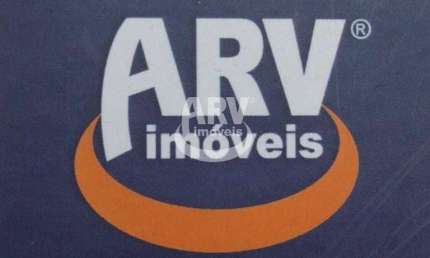 Ponto comercial para alugar no Neópolis, Gravataí 