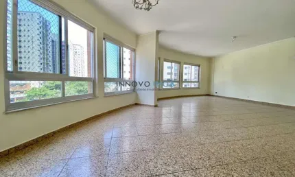 Apartamento para venda em santos, pompéia, 3 dormitórios, 1 suíte, 3 banheiros, 1 vaga