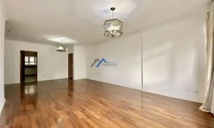 Apartamento para venda em santos, boqueirão, 3 dormitórios, 2 suítes, 4 banheiros, 2 vagas