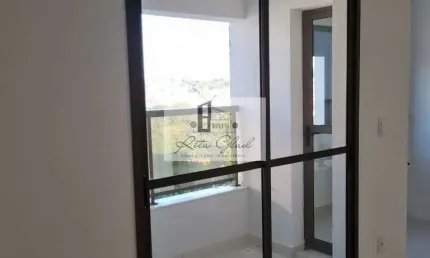 Apartamento  3 dormitórios à venda no Manai Residence