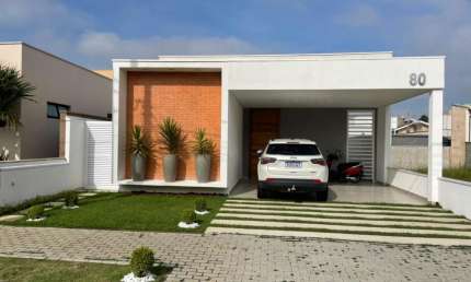 Casa com 3 quartos à venda na Rodovia João Amaral Gurgel, 1.700, Parque Residencial Maria Elmira, Caçapava