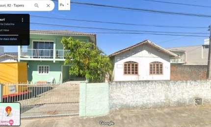 Oport. Terreno Escritura Pública Financiável Valor R$ 270.000