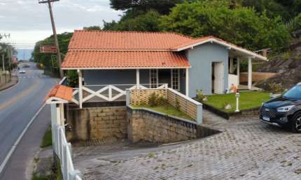 Dormir ao som do Mar, Vida Beira Mar Privilégio ao seu alcance