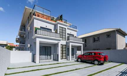 Sim Verdade, Mobiliado e Decorado no Campeche e Rendendo