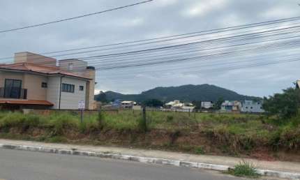 Difícil de Achar,  Terreno com 225 Metros  Só R$ 399.000,