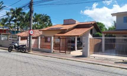 2 Casa vendidas juntas ou separadas Otimo Preço Individual