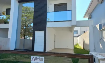 Casa com 3 quartos à venda na Rua do Farol, 123, Campeche, Florianópolis