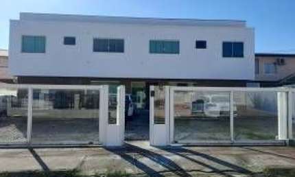 Raridade Finaciável no Carianos , Oportunidade de Ocasião