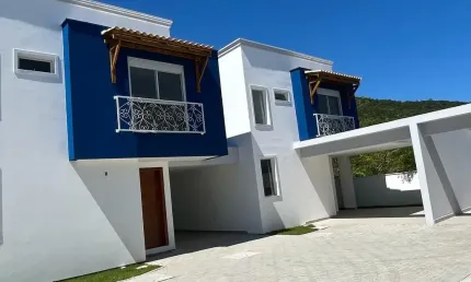 Casa Nova Financiável 133 mt Vilas Ribeirão R$ 6,330, Mt Mt