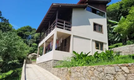Preço de Ocasião, Casa Linda, Segura, Tranquila e Espaçosa
