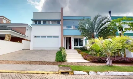 Pedacinho Paraiso saída exclusiva para Praia Cond. Fechado  Campeche