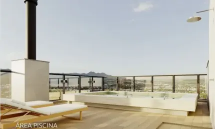 Seu Lar na Planta, 2  Quartios , suíte  . mensais de R$ 1.975,00